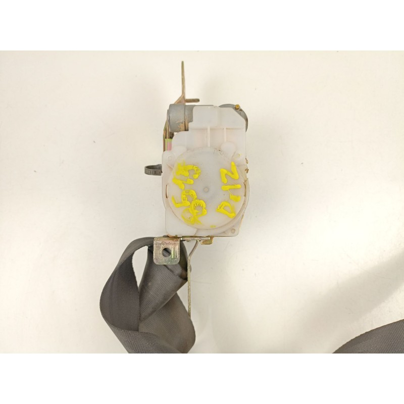 Recambio de cinturon seguridad delantero izquierdo para kia sorento i (jc) 2.5 crdi referencia OEM IAM 888503E210GW  