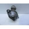 Recambio de motor arranque para opel astra h (a04) 1.7 cdti (l48) referencia OEM IAM 8980147430  