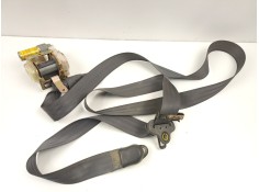 Recambio de cinturon seguridad delantero derecho para kia sorento i (jc) 2.5 crdi referencia OEM IAM 888603E210GW  