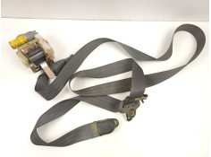 Recambio de cinturon seguridad delantero derecho para kia sorento i (jc) 2.5 crdi referencia OEM IAM 888603E210GW   2