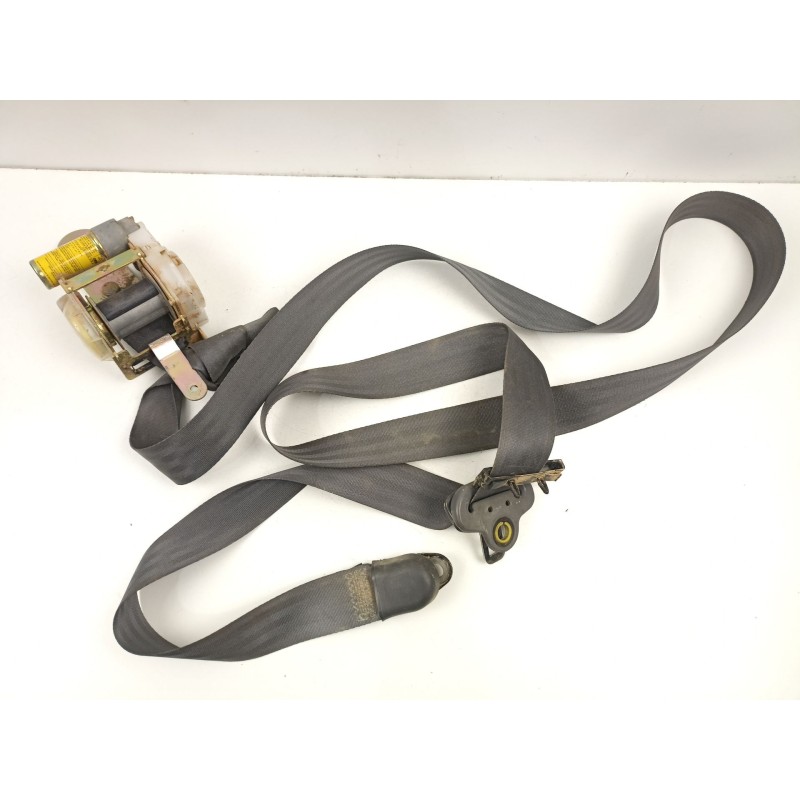 Recambio de cinturon seguridad delantero derecho para kia sorento i (jc) 2.5 crdi referencia OEM IAM 888603E210GW  