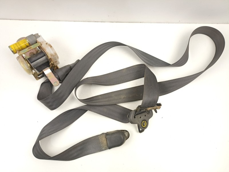 Recambio de cinturon seguridad delantero derecho para kia sorento i (jc) 2.5 crdi referencia OEM IAM 888603E210GW  