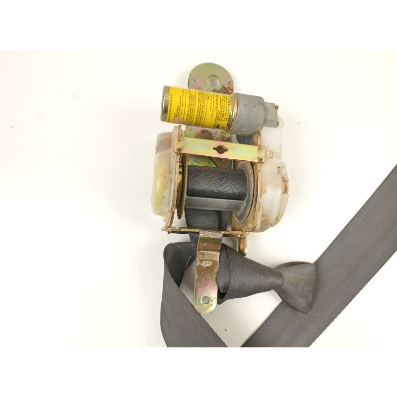 Recambio de cinturon seguridad delantero derecho para kia sorento i (jc) 2.5 crdi referencia OEM IAM 888603E210GW  