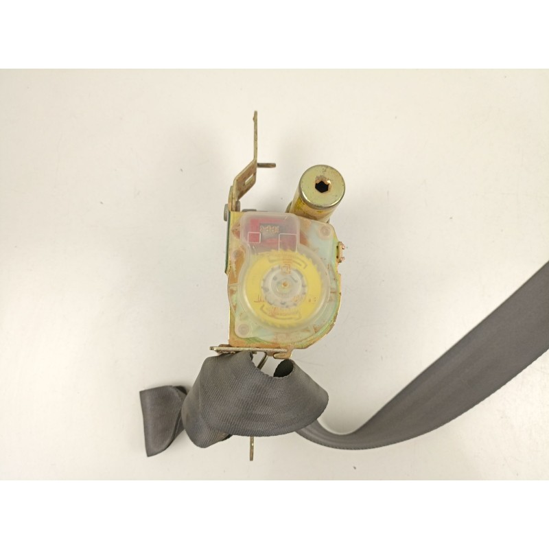 Recambio de cinturon seguridad delantero derecho para kia sorento i (jc) 2.5 crdi referencia OEM IAM 888603E210GW  