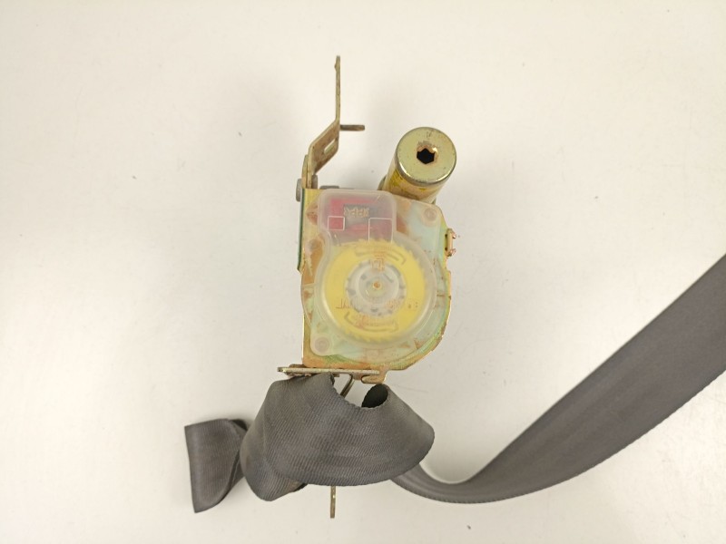 Recambio de cinturon seguridad delantero derecho para kia sorento i (jc) 2.5 crdi referencia OEM IAM 888603E210GW  