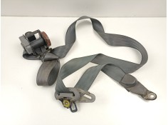 Recambio de cinturon seguridad trasero izquierdo para kia sorento i (jc) 2.5 crdi referencia OEM IAM 898103E200GW  