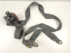 Recambio de cinturon seguridad trasero izquierdo para kia sorento i (jc) 2.5 crdi referencia OEM IAM 898103E200GW   2