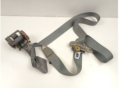 Recambio de cinturon seguridad trasero derecho para kia sorento i (jc) 2.5 crdi referencia OEM IAM 898203E200GW  