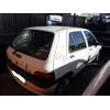 renault clio i (b/c57_, 5/357_) del año 1997