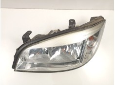 Recambio de faro izquierdo para opel zafira a monospace (t98) 2.0 dti 16v (f75) referencia OEM IAM 9118791   2