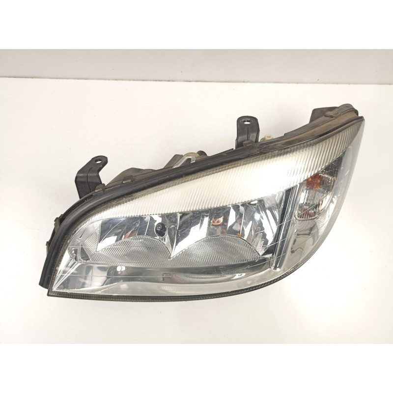 Recambio de faro izquierdo para opel zafira a monospace (t98) 2.0 dti 16v (f75) referencia OEM IAM 9118791  