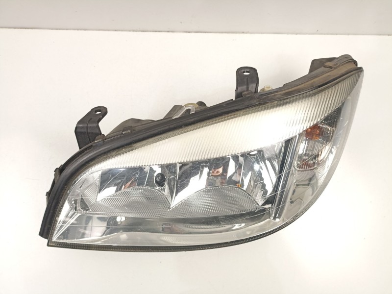 Recambio de faro izquierdo para opel zafira a monospace (t98) 2.0 dti 16v (f75) referencia OEM IAM 9118791  