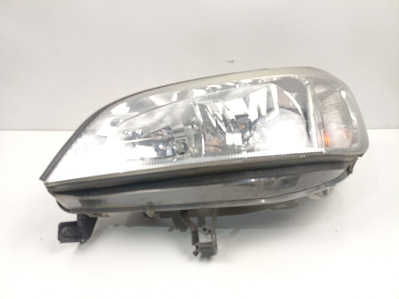 Recambio de faro izquierdo para opel zafira a monospace (t98) 2.0 dti 16v (f75) referencia OEM IAM 9118791  