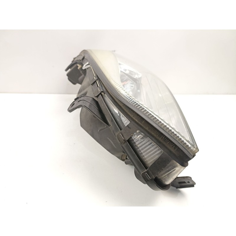 Recambio de faro izquierdo para opel zafira a monospace (t98) 2.0 dti 16v (f75) referencia OEM IAM 9118791  