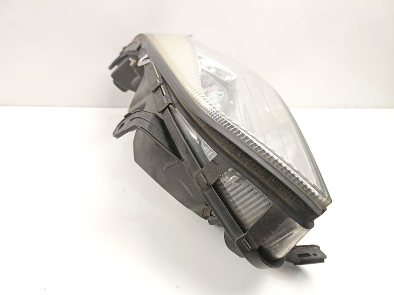Recambio de faro izquierdo para opel zafira a monospace (t98) 2.0 dti 16v (f75) referencia OEM IAM 9118791  