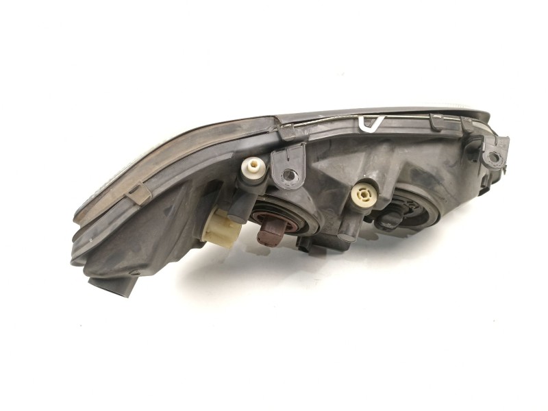 Recambio de faro izquierdo para opel zafira a monospace (t98) 2.0 dti 16v (f75) referencia OEM IAM 9118791  