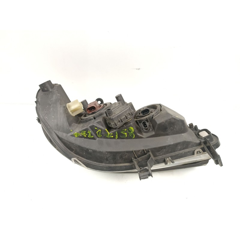 Recambio de faro izquierdo para opel zafira a monospace (t98) 2.0 dti 16v (f75) referencia OEM IAM 9118791  