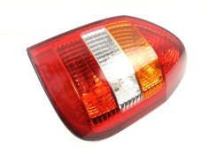 Recambio de piloto trasero derecho para opel zafira a monospace (t98) 2.0 dti 16v (f75) referencia OEM IAM 9117446  