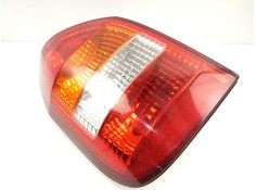 Recambio de piloto trasero izquierdo para opel zafira a monospace (t98) 2.0 dti 16v (f75) referencia OEM IAM 9117444  