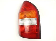 Recambio de piloto trasero izquierdo para opel zafira a monospace (t98) 2.0 dti 16v (f75) referencia OEM IAM 9117444   2