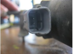 Recambio de elevalunas elec. tra. dch. : citroen xantia : 2.0 hdy -rhz (108,8cv) 5p [2000] para citroen xantia 2.0 hdy -rhz   re 2