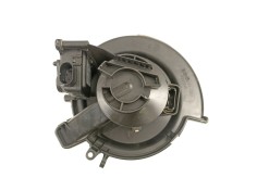 Recambio de motor calefaccion para opel zafira a monospace (t98) 2.0 dti 16v (f75) referencia OEM IAM 90437893   2