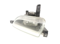 Recambio de antiniebla izquierdo para opel zafira a monospace (t98) 2.0 dti 16v (f75) referencia OEM IAM 24407174  