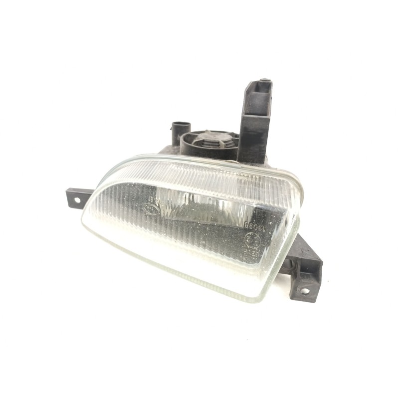 Recambio de antiniebla izquierdo para opel zafira a monospace (t98) 2.0 dti 16v (f75) referencia OEM IAM 24407174  