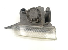 Recambio de antiniebla izquierdo para opel zafira a monospace (t98) 2.0 dti 16v (f75) referencia OEM IAM 24407174   2