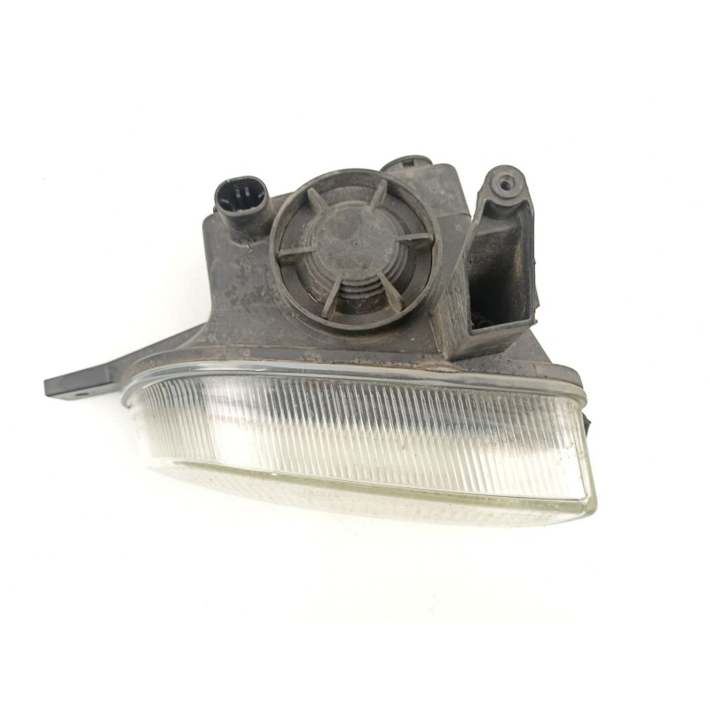 Recambio de antiniebla izquierdo para opel zafira a monospace (t98) 2.0 dti 16v (f75) referencia OEM IAM 24407174  
