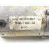 Recambio de motor arranque para ford mondeo iii (b5y) 2.0 16v referencia OEM IAM 1S7U11000AD  