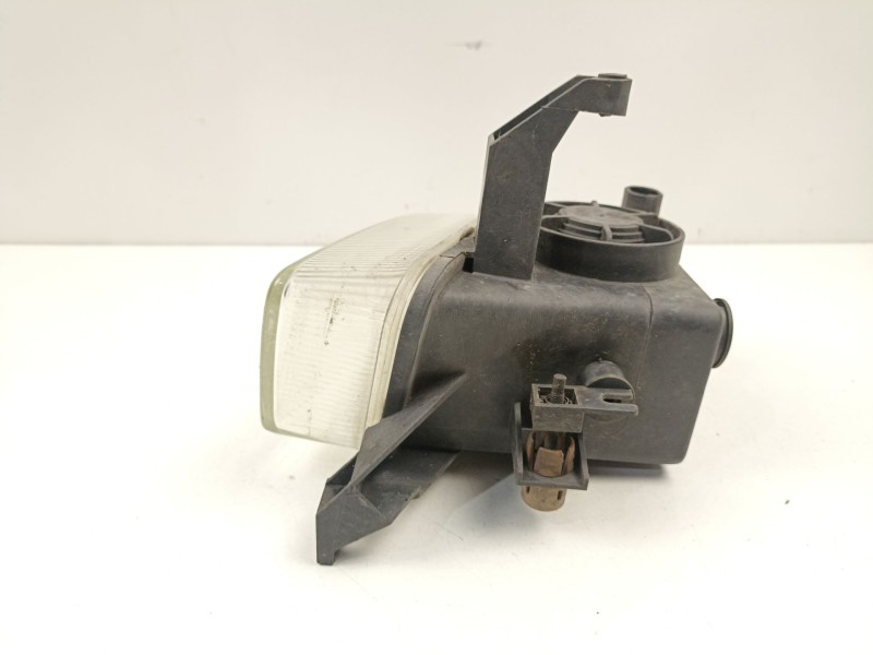 Recambio de antiniebla izquierdo para opel zafira a monospace (t98) 2.0 dti 16v (f75) referencia OEM IAM 24407174  