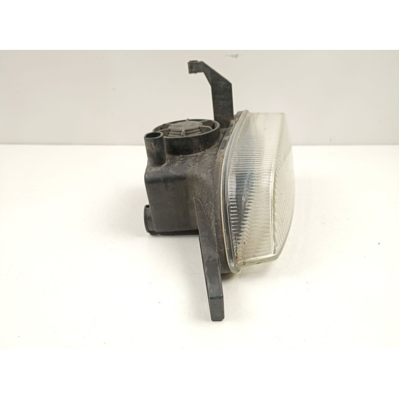 Recambio de antiniebla izquierdo para opel zafira a monospace (t98) 2.0 dti 16v (f75) referencia OEM IAM 24407174  