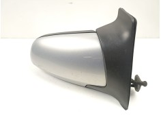 Recambio de retrovisor derecho para opel zafira a monospace (t98) 2.0 dti 16v (f75) referencia OEM IAM 24462380  