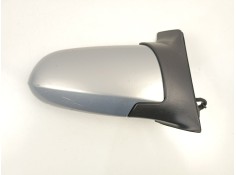 Recambio de retrovisor derecho para opel zafira a monospace (t98) 2.0 dti 16v (f75) referencia OEM IAM 24462380   2