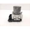 Recambio de abs para seat exeo st (3r5) 1.8 tsi referencia OEM IAM 3R0614517 0265234813 