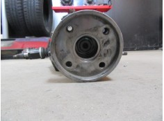 Recambio de grupo delantero : bmw x3 : 3.0 td 211/218 cv [2006] para bmw x3 3.0 td 211/218 cv referencia OEM IAM 920510123230001 2