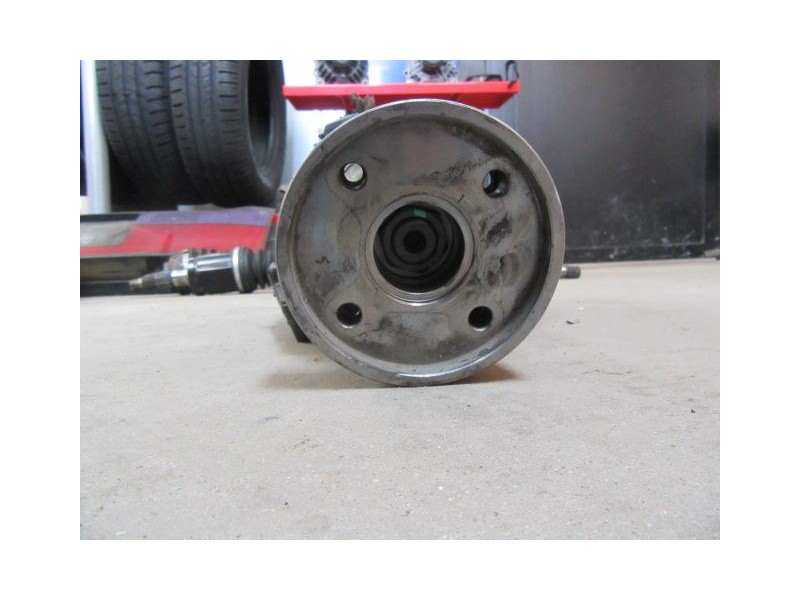 Recambio de grupo delantero : bmw x3 : 3.0 td 211/218 cv [2006] para bmw x3 3.0 td 211/218 cv referencia OEM IAM 920510123230001