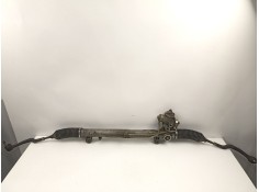 Recambio de cremallera direccion para mercedes-benz clase a (w168) a 160 cdi (168.006) referencia OEM IAM A16811011002  