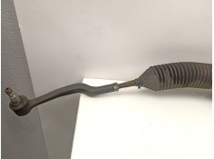 Recambio de cremallera direccion para mercedes-benz clase a (w168) a 160 cdi (168.006) referencia OEM IAM A16811011002   2