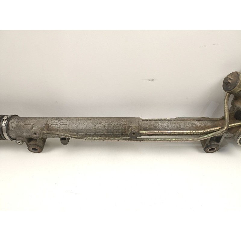 Recambio de cremallera direccion para mercedes-benz clase a (w168) a 160 cdi (168.006) referencia OEM IAM A16811011002  