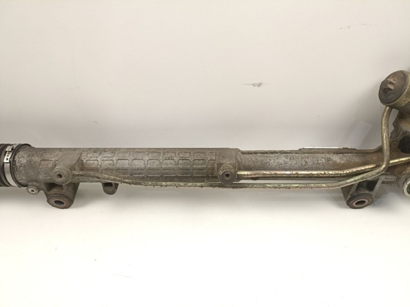 Recambio de cremallera direccion para mercedes-benz clase a (w168) a 160 cdi (168.006) referencia OEM IAM A16811011002  