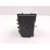 Recambio de abs para renault clio ii (bb_, cb_) 1.2 lpg referencia OEM IAM 8200229137  0265231333