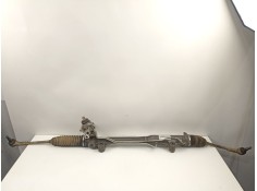 Recambio de cremallera direccion para volkswagen touareg (7la, 7l6, 7l7) 5.0 v10 tdi referencia OEM IAM 7L6422063C  