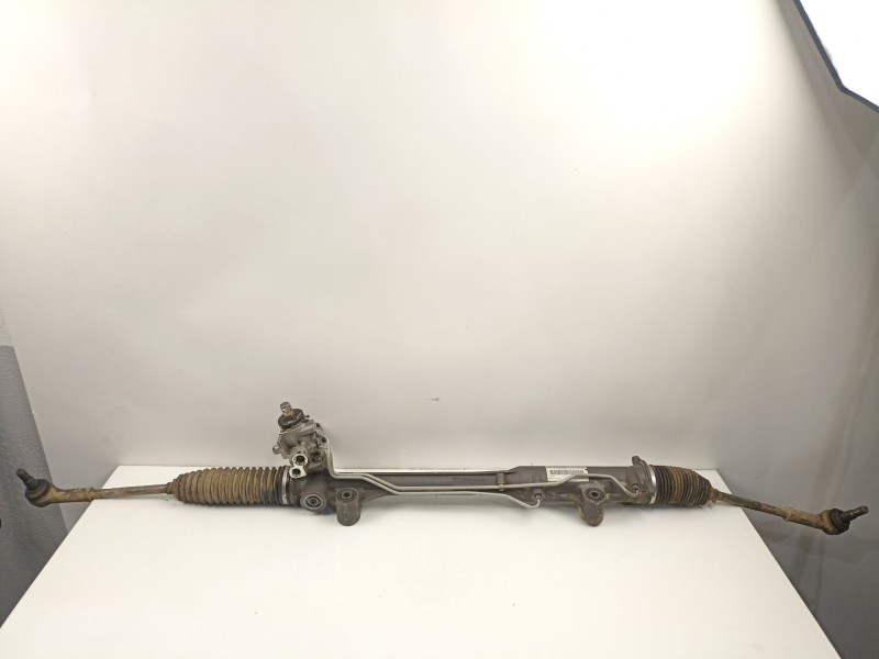 Recambio de cremallera direccion para volkswagen touareg (7la, 7l6, 7l7) 5.0 v10 tdi referencia OEM IAM 7L6422063C  