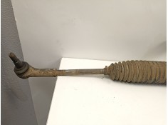 Recambio de cremallera direccion para volkswagen touareg (7la, 7l6, 7l7) 5.0 v10 tdi referencia OEM IAM 7L6422063C   2