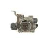 Recambio de caja mariposa para fiat panda / panda classic (169_) 1.2 (169.axb11, 169.axb1a) referencia OEM IAM 77363298  
