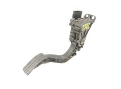 Recambio de potenciometro aceleracion para ford fiesta 1.4 td referencia OEM IAM 2S619F836AA 6PV00856700 