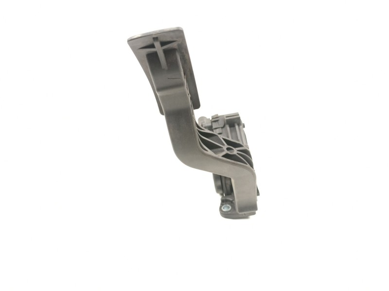 Recambio de potenciometro aceleracion para ford fiesta 1.4 td referencia OEM IAM 2S619F836AA 6PV00856700 