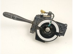 Recambio de mando luces y limpias para chrysler voyager 2.5 d referencia OEM IAM 4685267